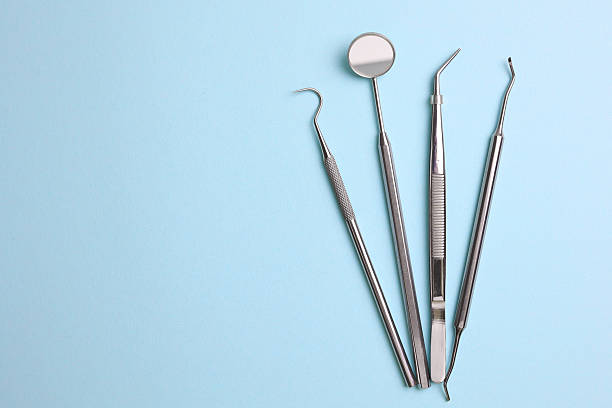 Top rated local Emergency Dentist specialists in Jackson County County, AL